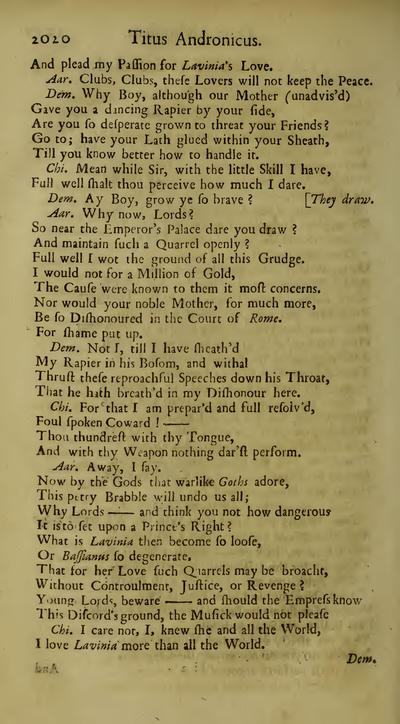 Image of page 497